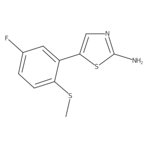 2734775-95-0 structure