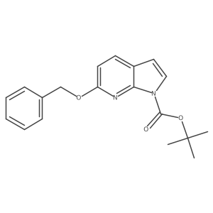 2734862-88-3 structure