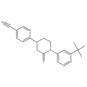 2741913-43-7 structure