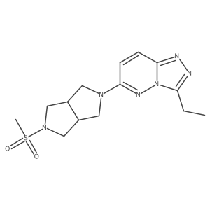 2741913-65-3 structure