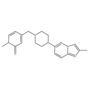 2742013-97-2 structure