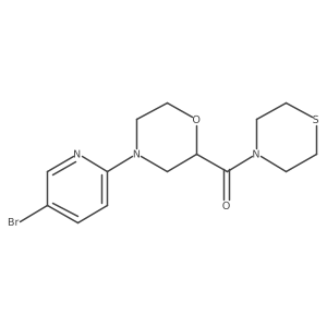 2742022-27-9 structure