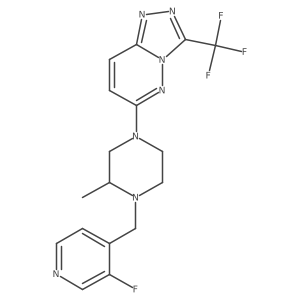 2742050-30-0 structure