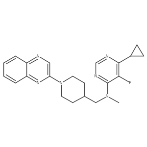 2742056-72-8 structure