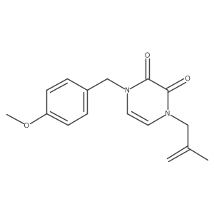 2742056-94-4 structure