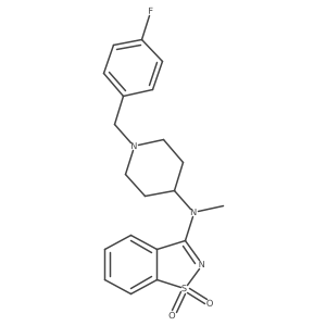 2742065-46-7 structure