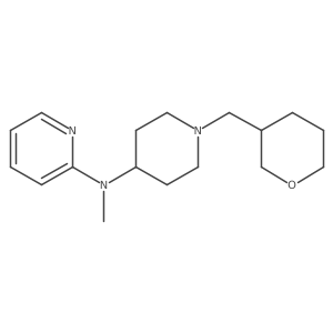 2742068-89-7 structure