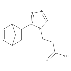 2749871-83-6 structure