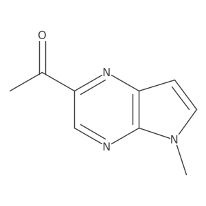 2749919-01-3 structure