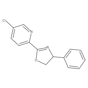 2757083-59-1 structure
