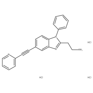 2763777-01-9 structure