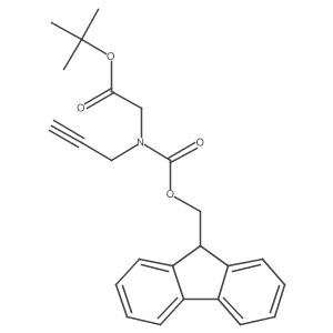 2770555-73-0 structure