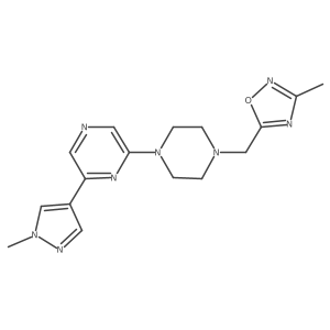 2770594-53-9 structure