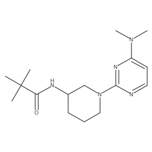 2770605-08-6 structure