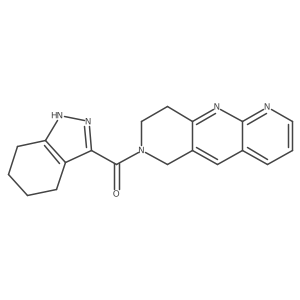 2770623-63-5 structure