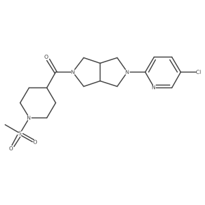 2770623-85-1 structure
