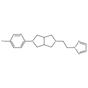 2770639-53-5 structure