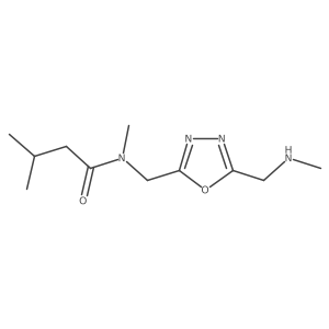 2819733-56-5 structure