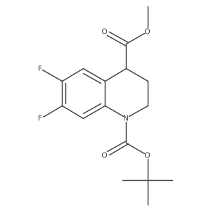 2827568-45-4 structure