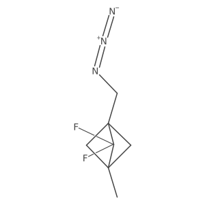 2866318-66-1 structure