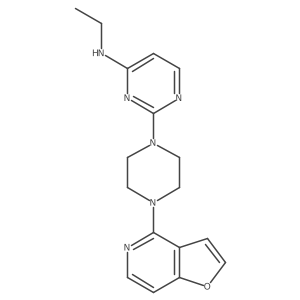 2877689-09-1 structure