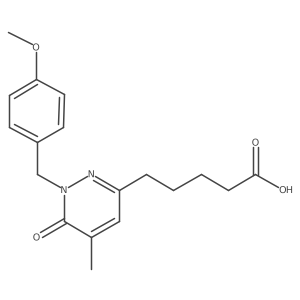 2924694-55-1 structure