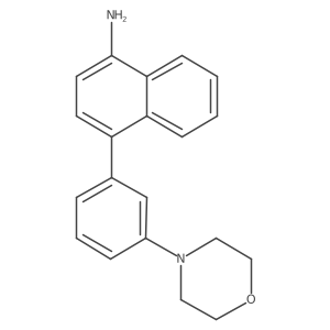 294852-03-2 structure