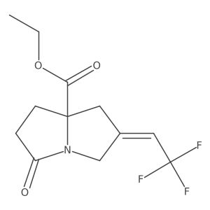 3025885-49-5 structure