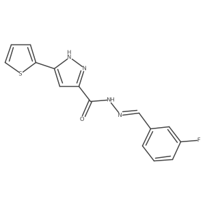 303092-86-6结构式