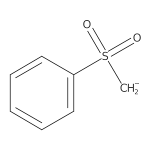 32116-28-2 structure