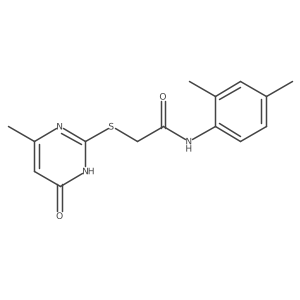 325994-27-2 structure