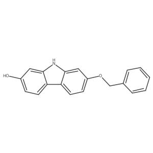 344780-27-4 structure