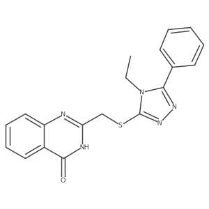 364741-86-6 structure
