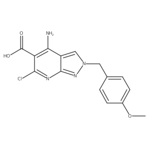 384835-97-6 structure