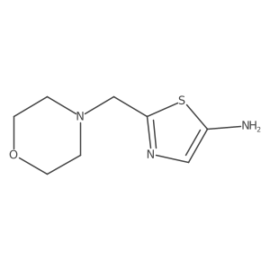 390360-47-1 structure