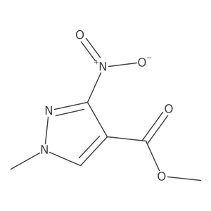 39196-99-1 structure