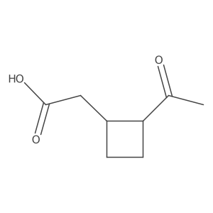 412011-44-0 structure