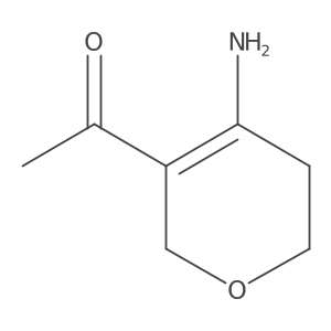 412323-98-9 structure