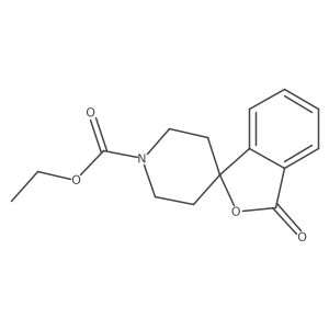 42191-84-4 structure