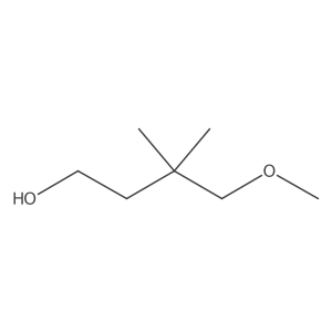 439693-32-0 structure