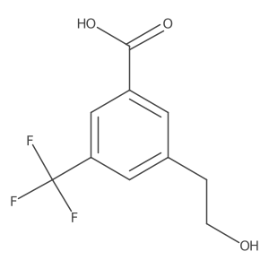 481075-57-4 structure