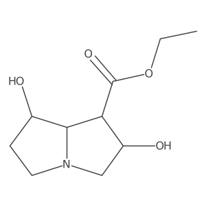 484687-13-0结构式