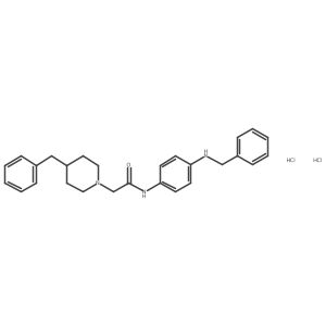 496057-23-9 structure