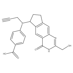 501132-04-3 structure