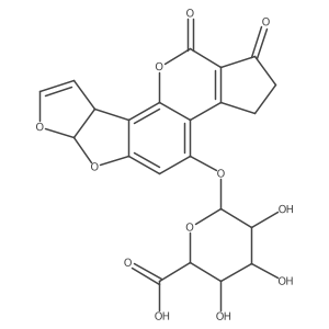 50280-92-7 structure