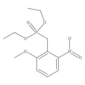 503856-43-7 structure