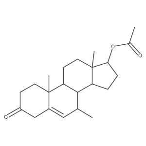 50718-24-6 structure