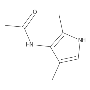 50996-00-4 structure