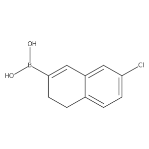 521917-62-4结构式