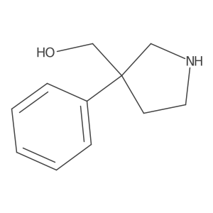 52423-75-3 structure